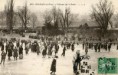 /album/manifestations-diverses/patinage-sur-le-doubs-jpg/